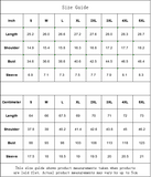 High Tide Derby Save The Planet Recycle All-Over Print Women's Round Neck T-Shirt | 190GSM Cotton