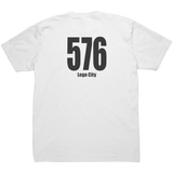A-Lego_White_Back_Mockup.png_15754608