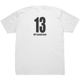 A_-_HP_LoveCrash_White_Back_Mockup.png_15754646