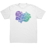 A_-_HP_LoveCrash_White_Mockup.png_15754645