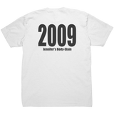 A_-_Jennifer_White_Back_Mockup.png_15754592