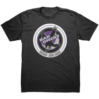 Bangor_Area_Derby_Unisex_Tee_Black_Mockup.png