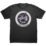 Bangor_Area_Derby_Unisex_Tee_Black_Mockup.png