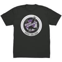 Bangor_Area_Derby_Unisex_Tee_Heavy_Metal_Mockup.png
