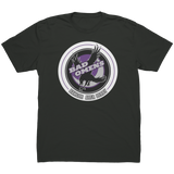 Bangor_Area_Derby_Unisex_Tee_Heavy_Metal_Mockup.png