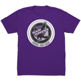Bangor_Area_Derby_Unisex_Tee_Purple_Rush_Mockup.png