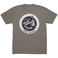 Bangor_Area_Derby_Unisex_Tee_Warm_Grey_Mockup.png