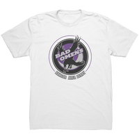 Bangor_Area_Derby_Unisex_Tee_White_Mockup.png