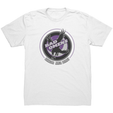 Bangor_Area_Derby_Unisex_Tee_White_Mockup.png