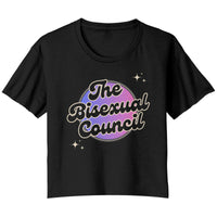 Bisexual Council Collection