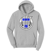 Bloomington_Roller_Derby_Outerwear_3_cu_Ash_Front_Mockup.png