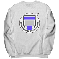 Bloomington_Roller_Derby_Outerwear_3_cu_Ash_Mockup.png