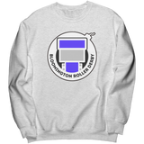 Bloomington_Roller_Derby_Outerwear_3_cu_Ash_Mockup.png