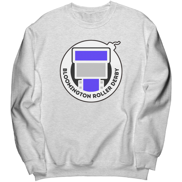 Bloomington_Roller_Derby_Outerwear_3_cu_Ash_Mockup.png
