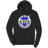 Bloomington_Roller_Derby_Outerwear_3_cu_Black_Front_Mockup.png