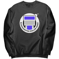 Bloomington_Roller_Derby_Outerwear_3_cu_Black_Mockup.png