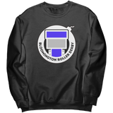 Bloomington_Roller_Derby_Outerwear_3_cu_Black_Mockup.png