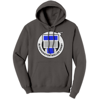 Bloomington_Roller_Derby_Outerwear_3_cu_Charcoal_Front_Mockup.png