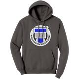 Bloomington_Roller_Derby_Outerwear_3_cu_Charcoal_Front_Mockup.png