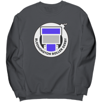 Bloomington_Roller_Derby_Outerwear_3_cu_Charcoal_Mockup.png