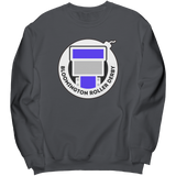 Bloomington_Roller_Derby_Outerwear_3_cu_Charcoal_Mockup.png