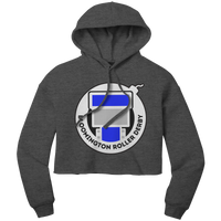 Bloomington_Roller_Derby_Outerwear_3_cu_Dark_Grey_Heather_Front_Mockup.png