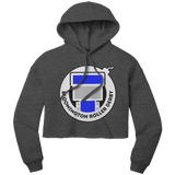 Bloomington_Roller_Derby_Outerwear_3_cu_Dark_Grey_Heather_Front_Mockup.png