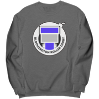 Bloomington_Roller_Derby_Outerwear_3_cu_Dark_Heather_Mockup.png