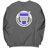 Bloomington_Roller_Derby_Outerwear_3_cu_Dark_Heather_Mockup.png