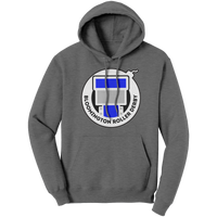Bloomington_Roller_Derby_Outerwear_3_cu_GH_Front_Mockup.png