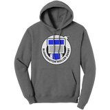 Bloomington_Roller_Derby_Outerwear_3_cu_GH_Front_Mockup.png