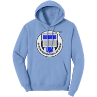 Bloomington_Roller_Derby_Outerwear_3_cu_Light_Blue_Front_Mockup.png