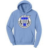 Bloomington_Roller_Derby_Outerwear_3_cu_Light_Blue_Front_Mockup.png
