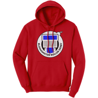 Bloomington_Roller_Derby_Outerwear_3_cu_Red_Front_Mockup.png