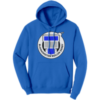 Bloomington_Roller_Derby_Outerwear_3_cu_Royal_Front_Mockup.png