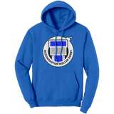 Bloomington_Roller_Derby_Outerwear_3_cu_Royal_Front_Mockup.png