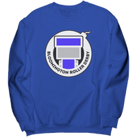 Bloomington_Roller_Derby_Outerwear_3_cu_Royal_Mockup.png