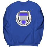 Bloomington_Roller_Derby_Outerwear_3_cu_Royal_Mockup.png