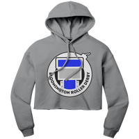 Bloomington_Roller_Derby_Outerwear_3_cu_Storm_Front_Mockup.png