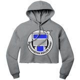 Bloomington_Roller_Derby_Outerwear_3_cu_Storm_Front_Mockup.png