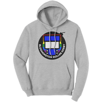 Bloomington_Roller_Derby_Pride_Outerwear_Ash_Front_Mockup.png