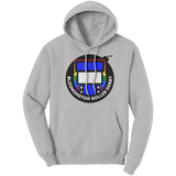 Bloomington_Roller_Derby_Pride_Outerwear_Ash_Front_Mockup.png