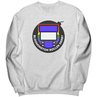Bloomington_Roller_Derby_Pride_Outerwear_Ash_Mockup.png