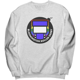 Bloomington_Roller_Derby_Pride_Outerwear_Ash_Mockup.png