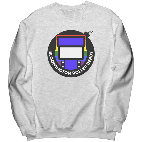 Bloomington_Roller_Derby_Pride_Outerwear_Ash_Mockup.png