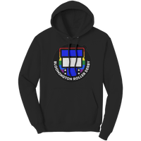 Bloomington_Roller_Derby_Pride_Outerwear_Black_Front_Mockup.png