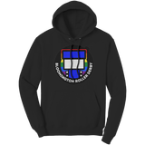 Bloomington_Roller_Derby_Pride_Outerwear_Black_Front_Mockup.png
