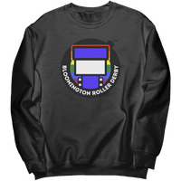 Bloomington_Roller_Derby_Pride_Outerwear_Black_Mockup.png
