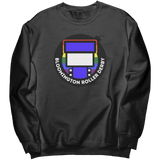 Bloomington_Roller_Derby_Pride_Outerwear_Black_Mockup.png