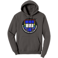 Bloomington_Roller_Derby_Pride_Outerwear_Charcoal_Front_Mockup.png